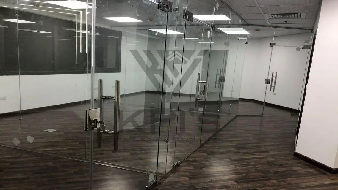 Spacious Apartment for Sale at 141000