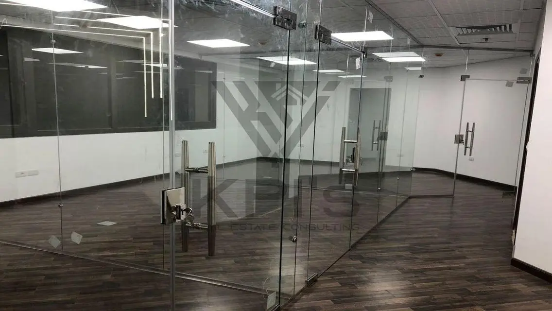 Spacious Apartment for Sale at 141000