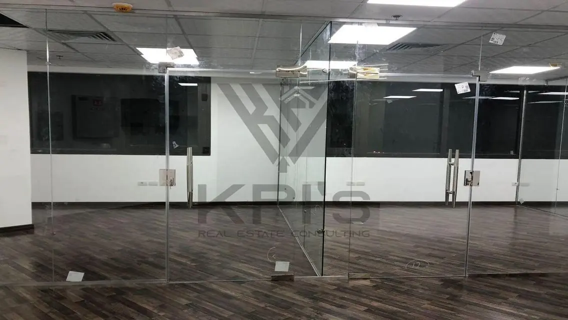 Spacious Apartment for Sale at 141000