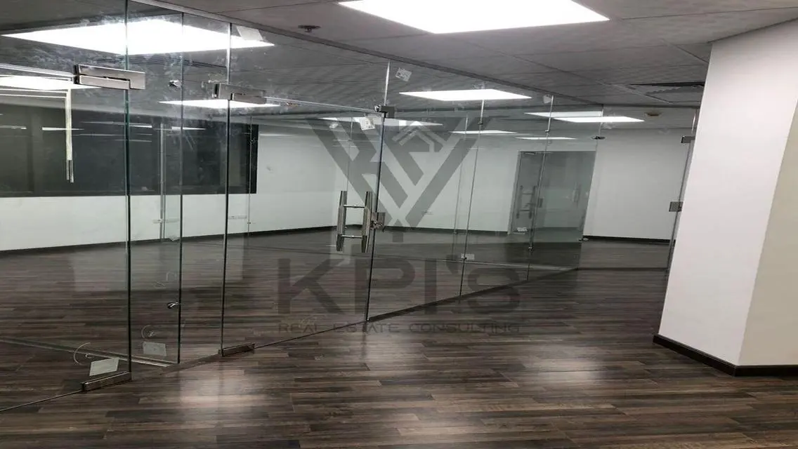 Spacious Apartment for Sale at 141000