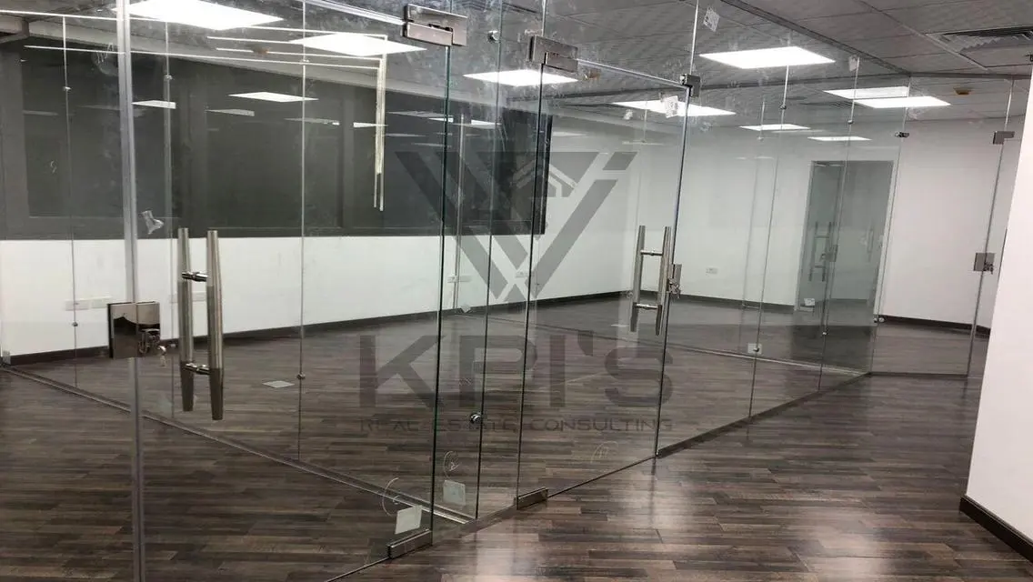 Spacious Apartment for Sale at 141000