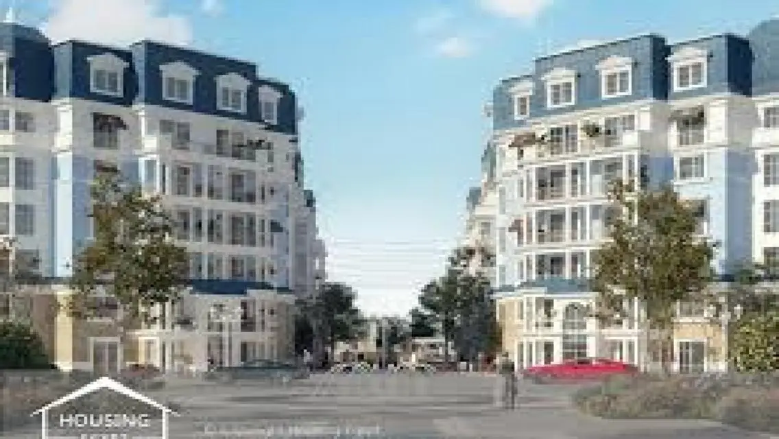 UNDER MARKET PRICE IVILLA GARDEN240-PRIME LOCATION