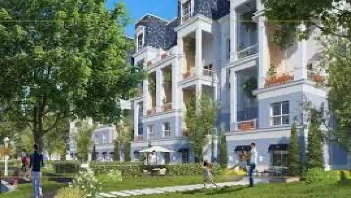 UNDER MARKET PRICE IVILLA GARDEN240-PRIME LOCATION