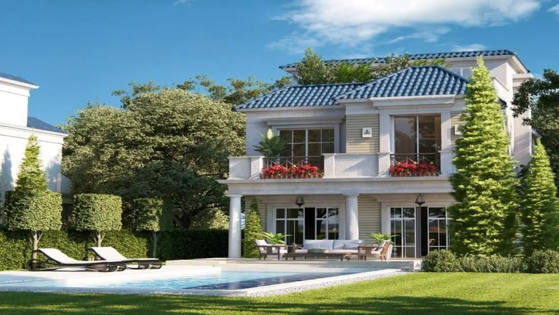 UNDER MARKET PRICE IVILLA GARDEN240-PRIME LOCATION