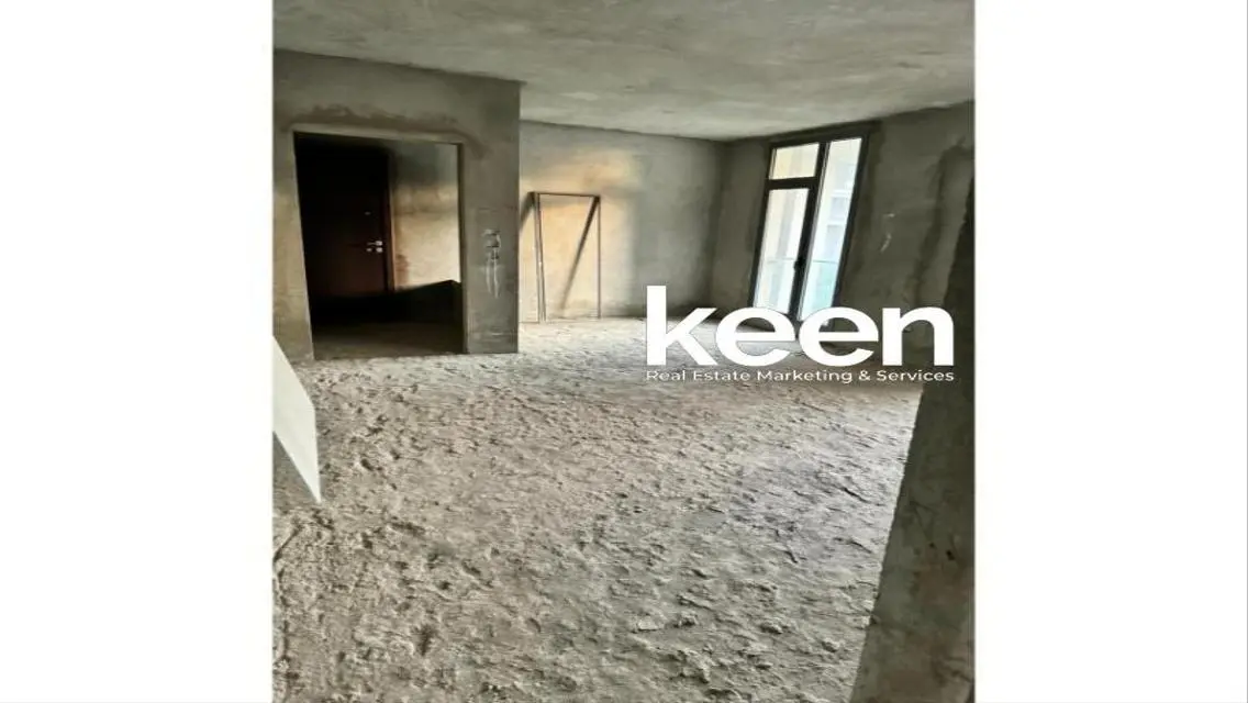 Apartment at a Special Price with a Stunning View