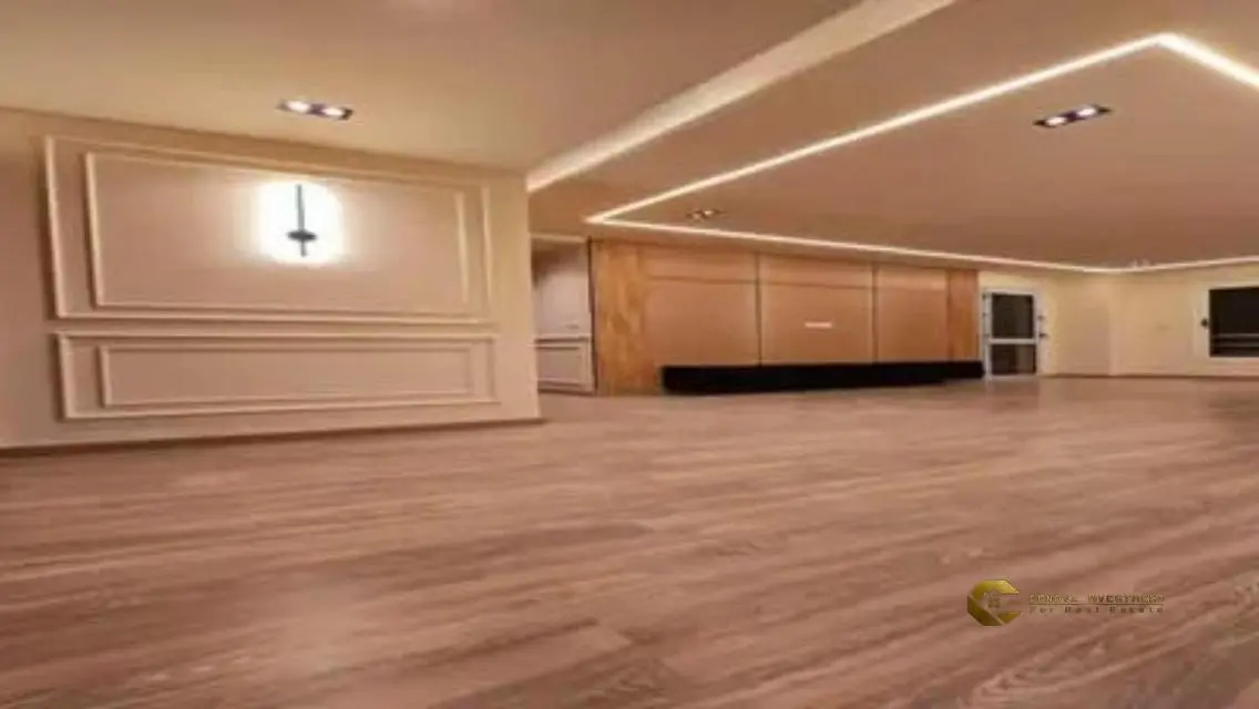 Apartment for sale in Al Khamael phase3