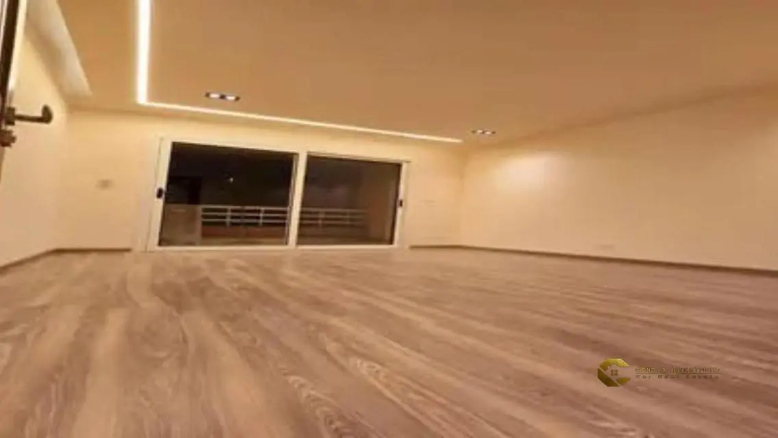 Apartment for sale in Al Khamael phase3