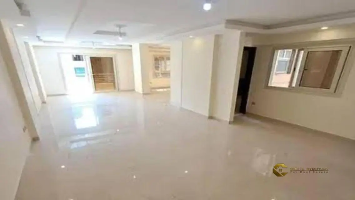 Apartment for sale in Al Khamael phase3