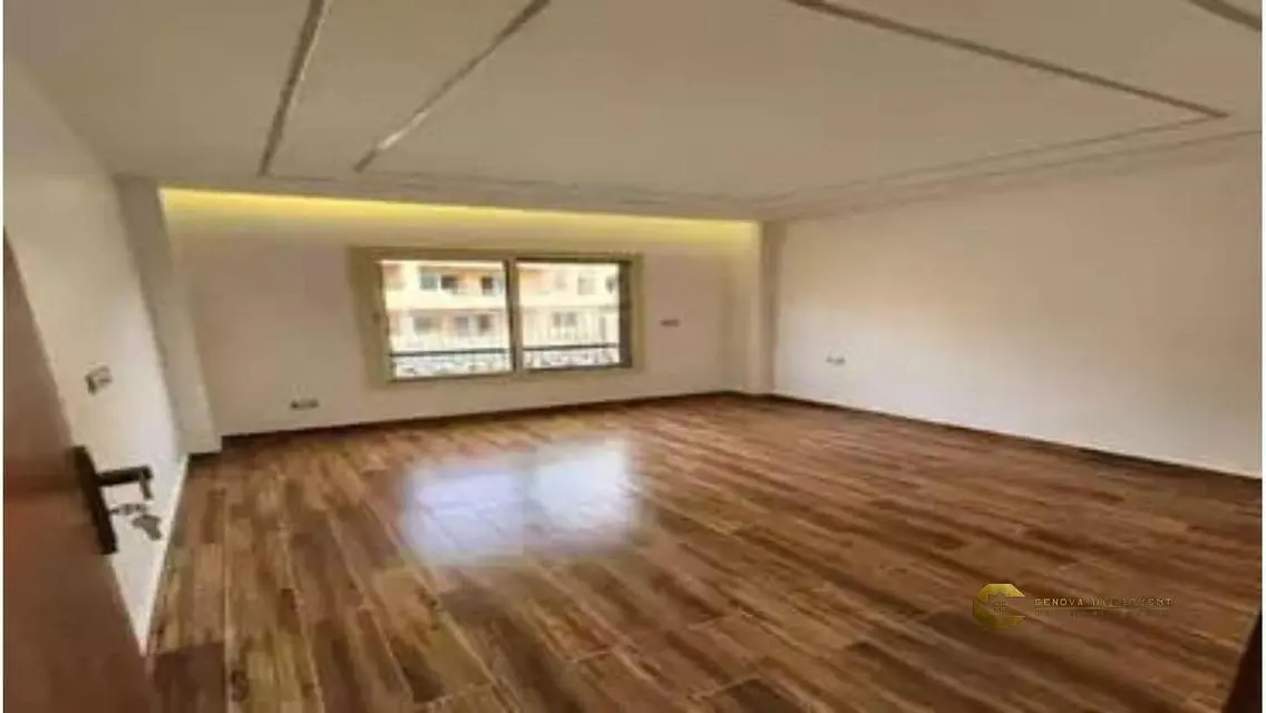 Apartment for sale in Al Khamael phase3