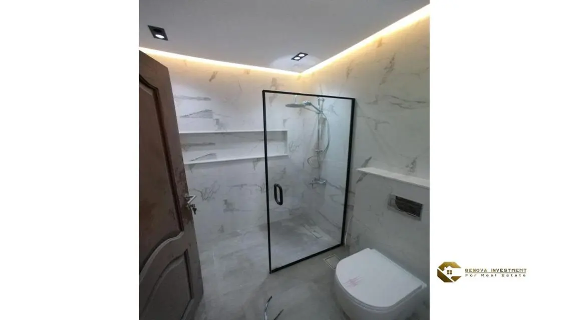 Apartment for sale in Al Khamael phase3