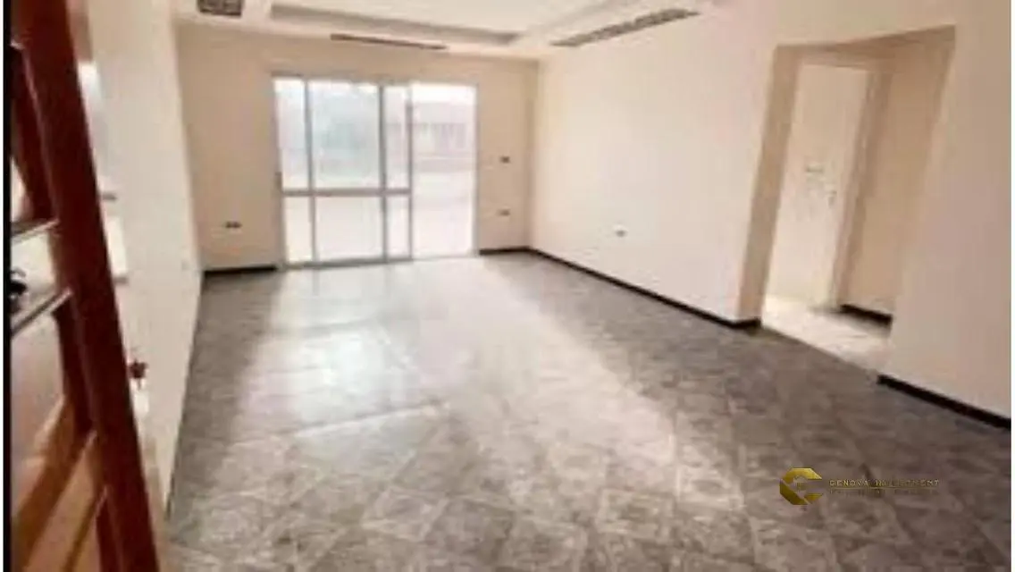 Apartment for sale in Al Khamael phase3
