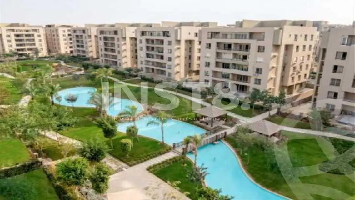 Lowest price apartment sale in The square RTM
