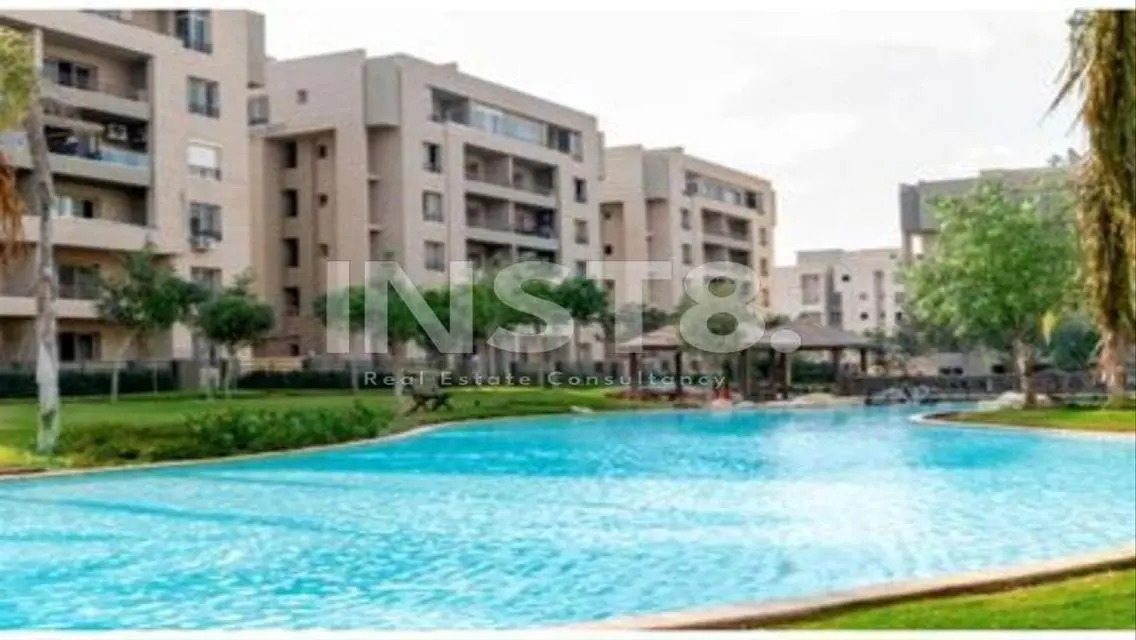 Lowest price apartment sale in The square RTM