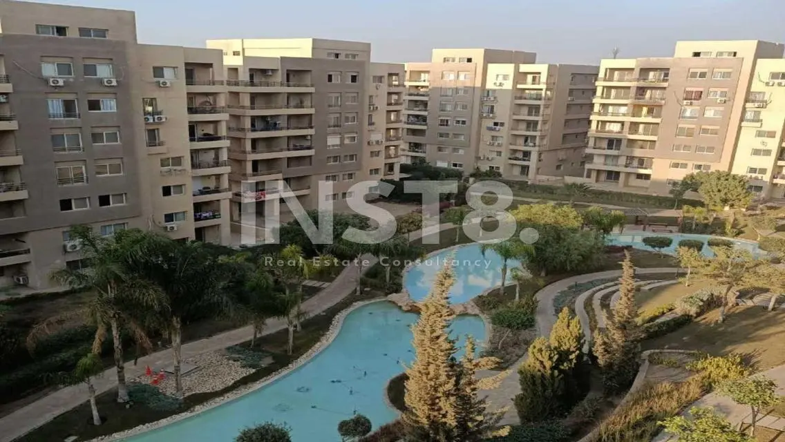 Lowest price apartment sale in The square RTM