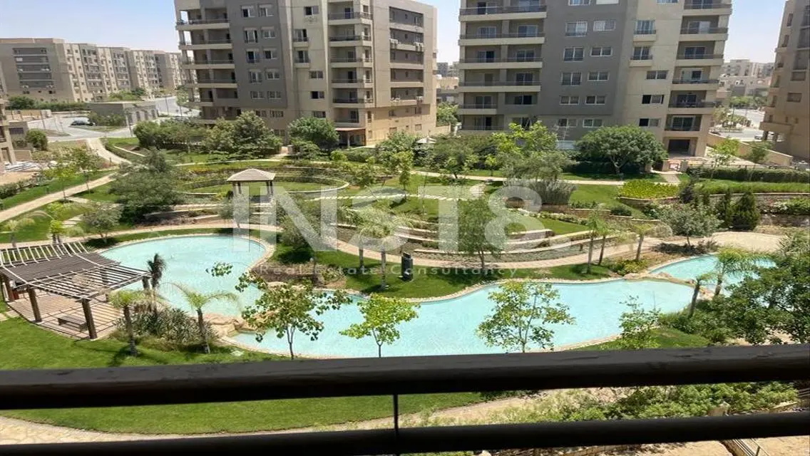 Lowest price apartment sale in The square RTM