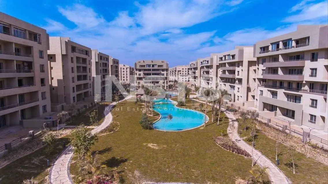 Lowest price apartment sale in The square RTM