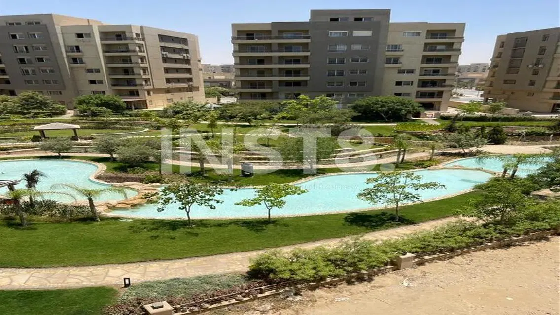 Lowest price apartment sale in The square RTM