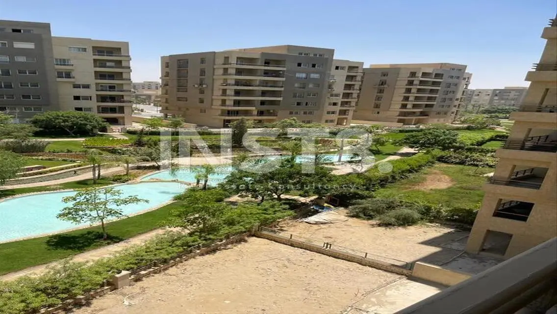 Lowest price apartment sale in The square RTM