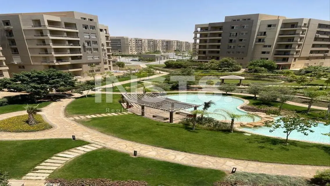 Lowest price apartment sale in The square RTM