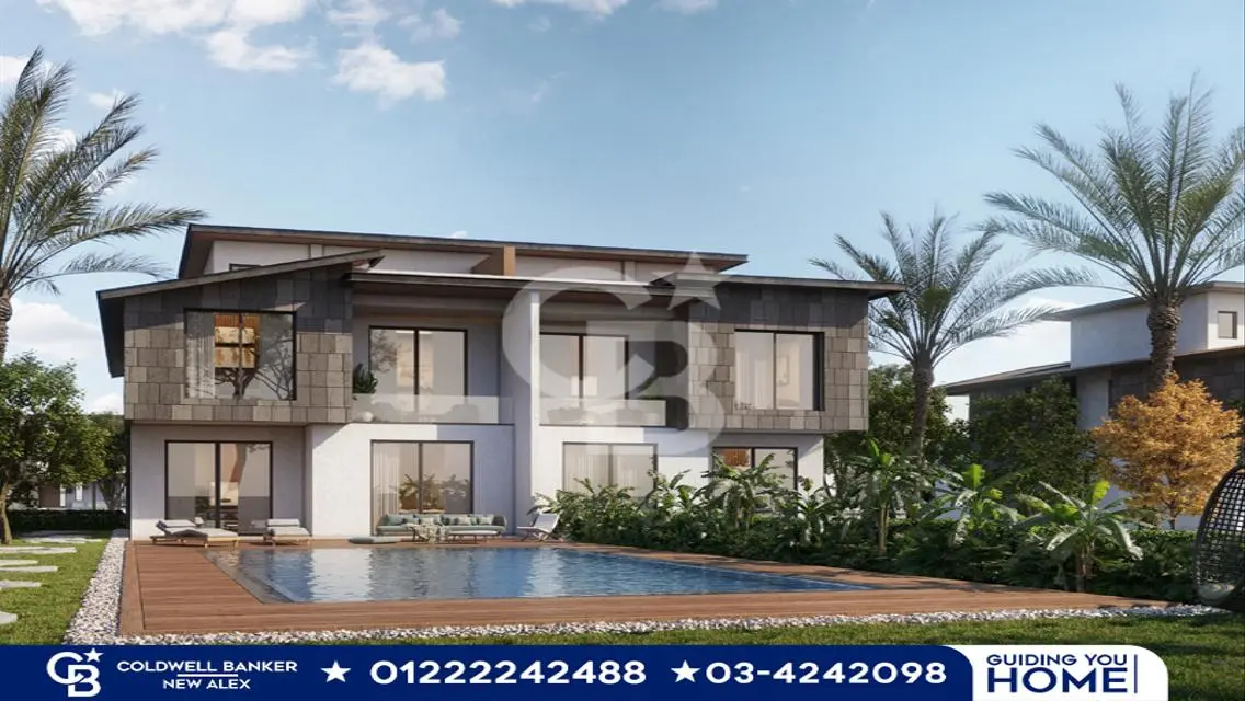 تاون هاوس 210م  بكمبوند Greek town بالتجمع