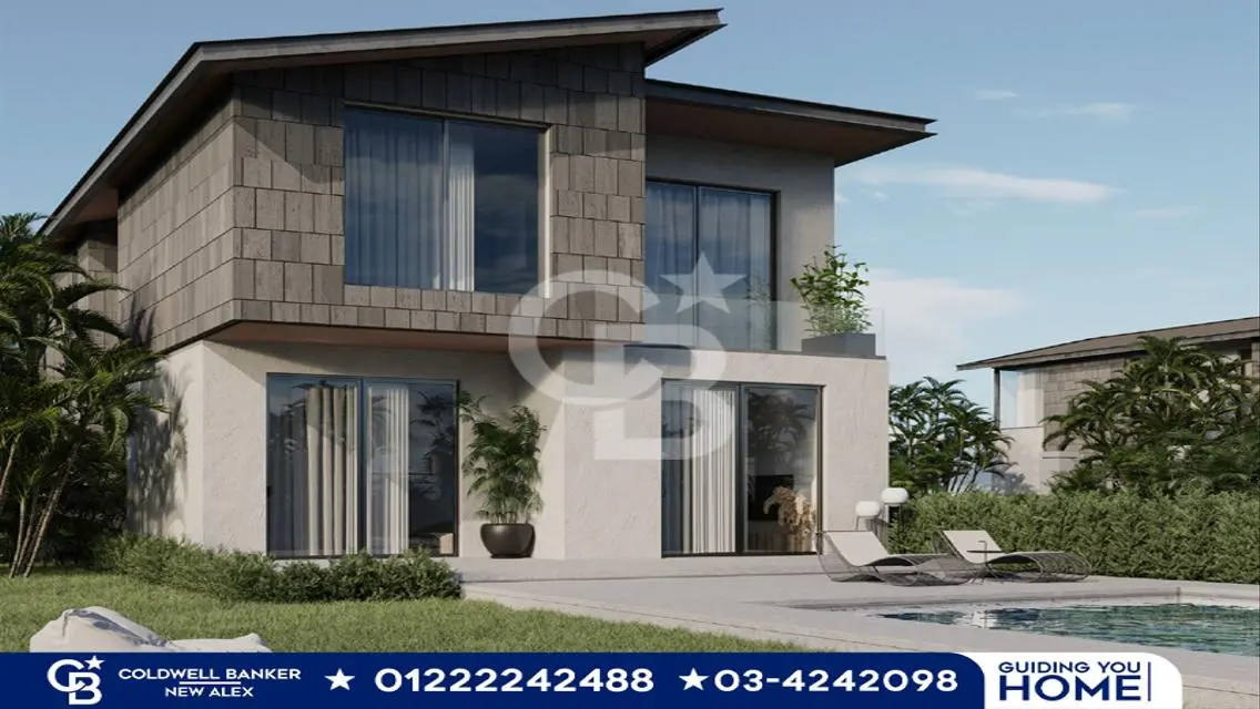 تاون هاوس 210م  بكمبوند Greek town بالتجمع