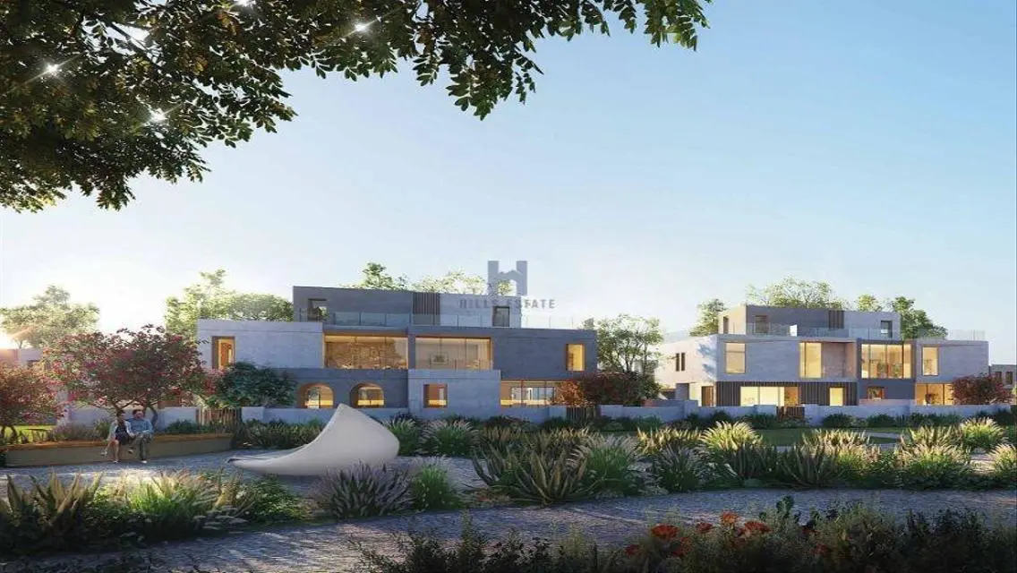 Very Prime Location Apartment Resale in Vye Sodic