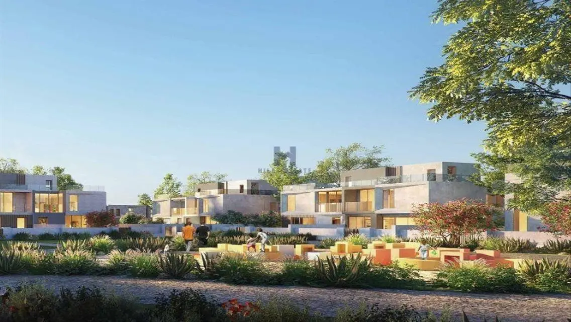 Very Prime Location Apartment Resale in Vye Sodic