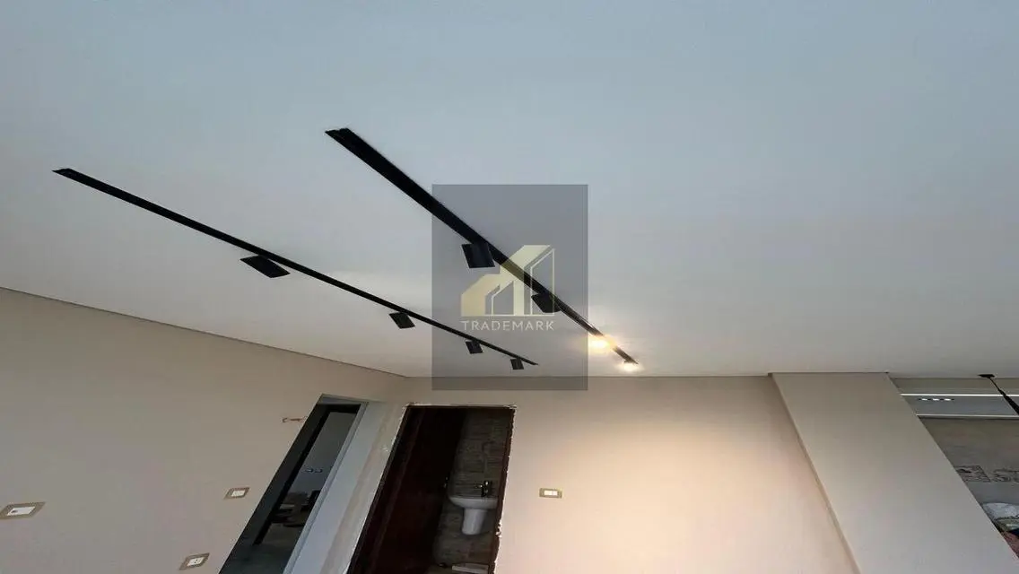 apartment 160 m prime location first use low price