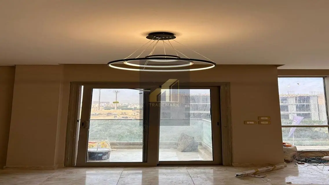 apartment 160 m prime location first use low price