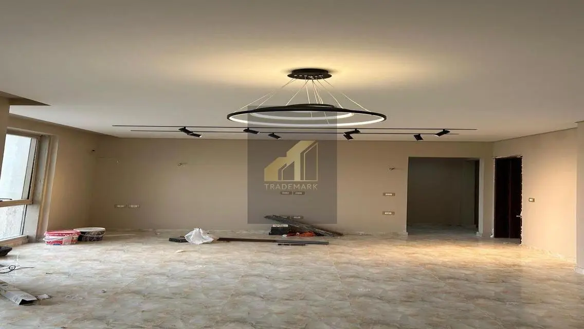 apartment 160 m prime location first use low price