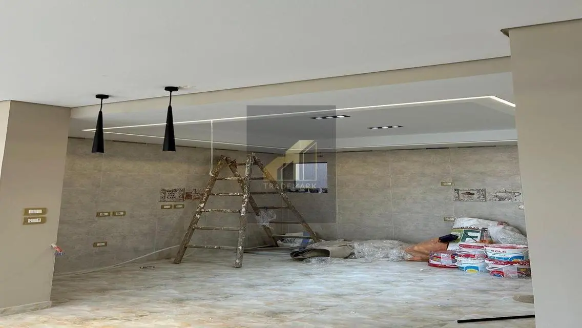 apartment 160 m prime location first use low price