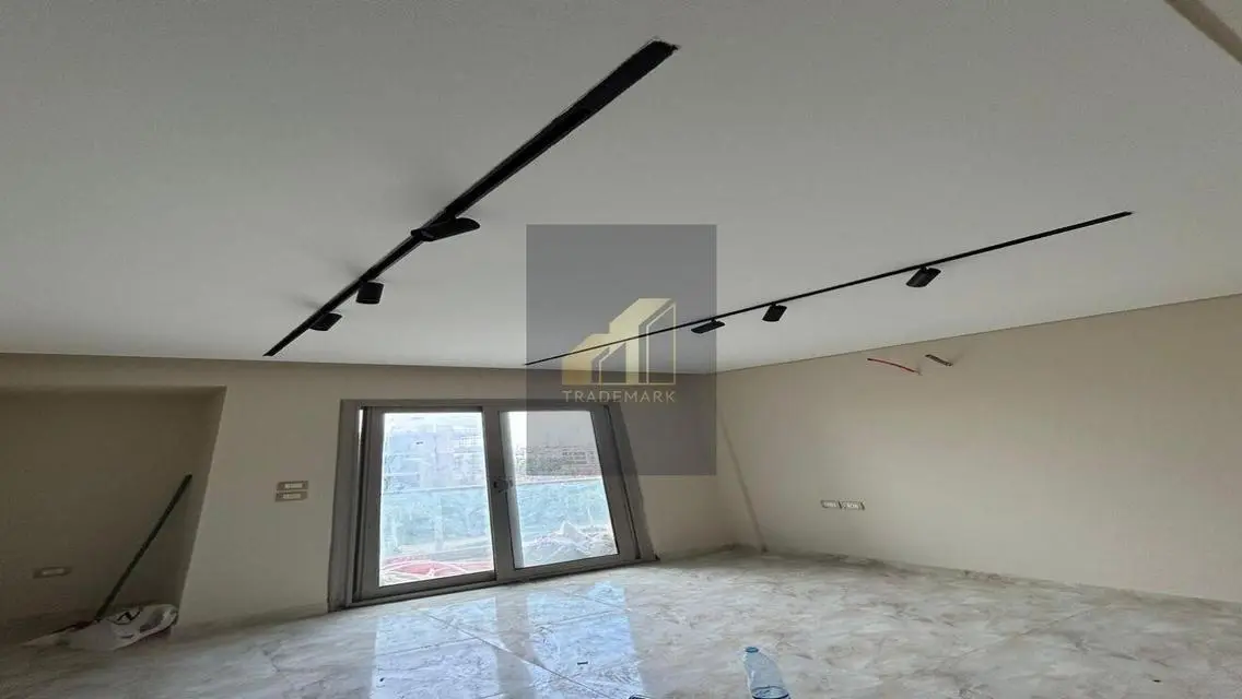 apartment 160 m prime location first use low price