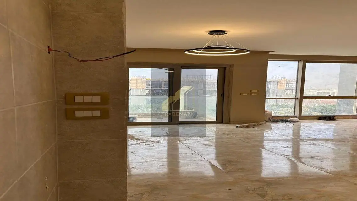 apartment 160 m prime location first use low price
