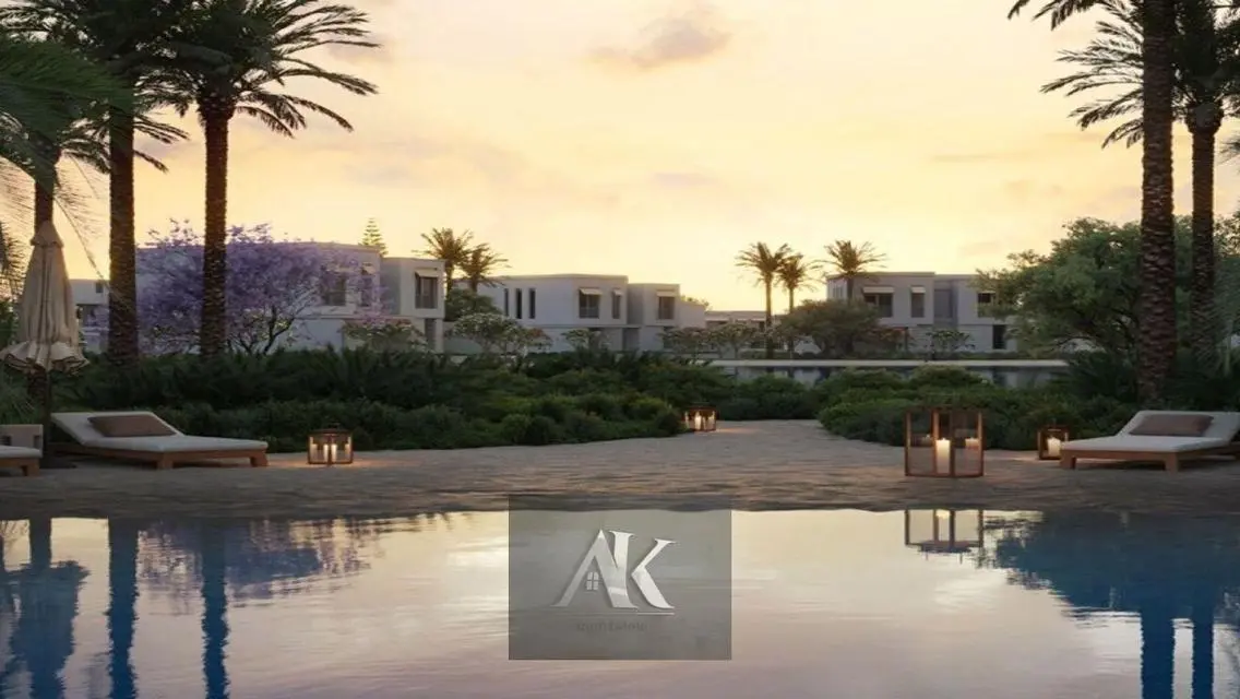 Unique Spark Standalone Villa 412 For sale in Soul