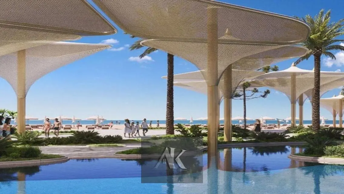 Unique Spark Standalone Villa 412 For sale in Soul