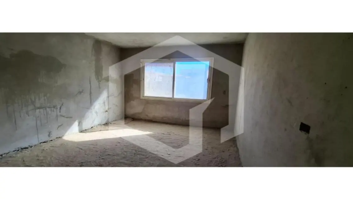Villa for sale in a prime location in Meadows Park