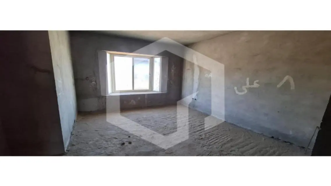 Villa for sale in a prime location in Meadows Park