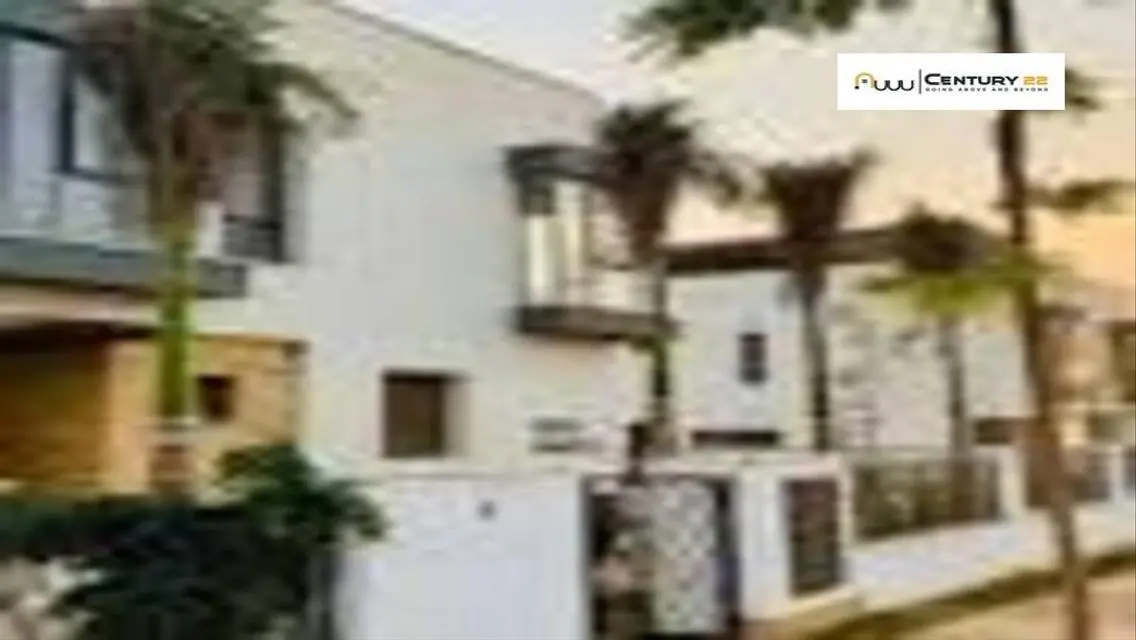Apartment for rent in Villette Residence with kitc
