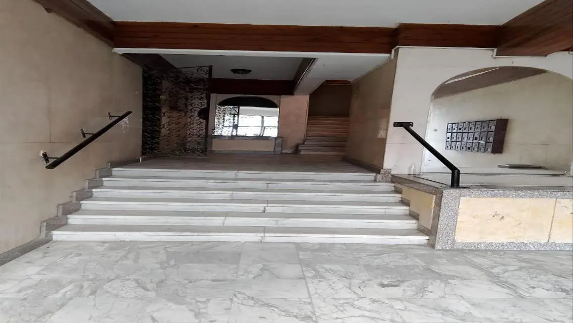 Luxury Apartment for Sale with Large Space