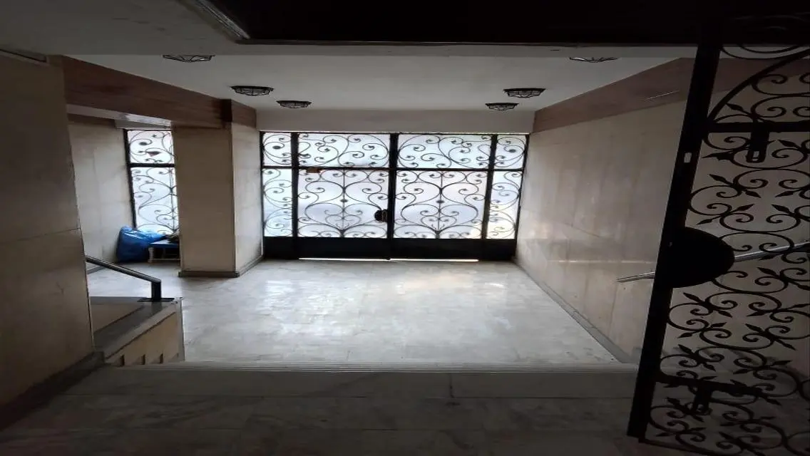 Luxury Apartment for Sale with Large Space