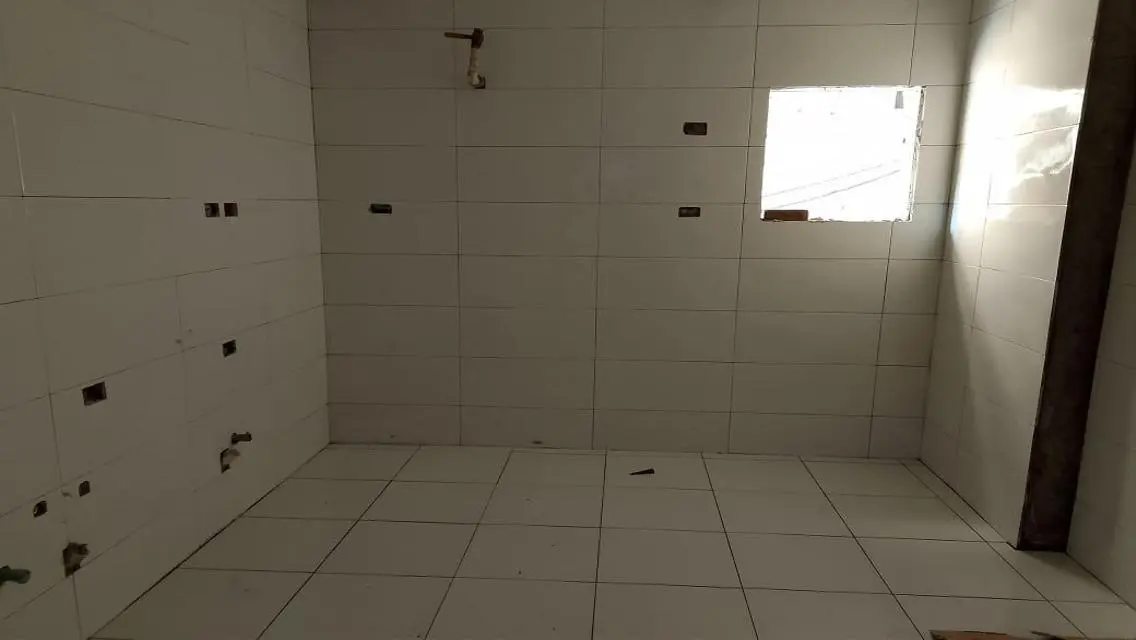 Luxury Apartment for Sale with Large Space