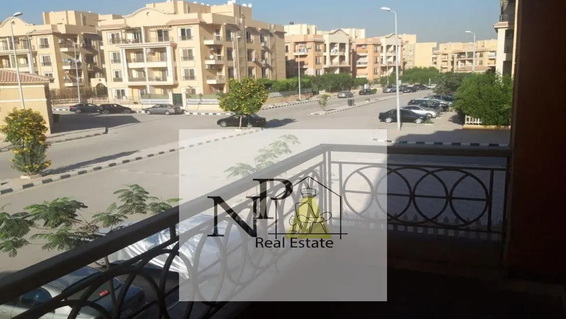 أميز دوبلكس بكمبوند الخمائل اول سكن غير مجروح