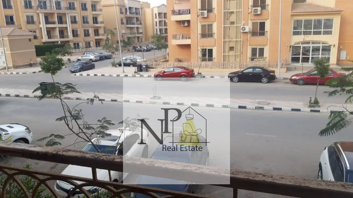 أميز دوبلكس بكمبوند الخمائل اول سكن غير مجروح