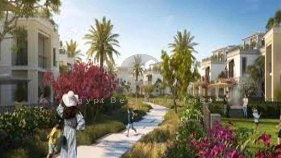 Lowest Price Villa  Belle Vie, View Lake Greenery