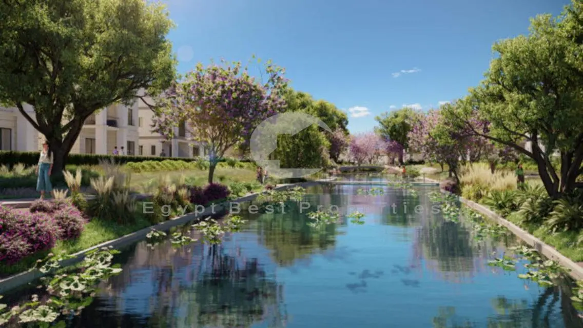 Lowest Price Villa  Belle Vie, View Lake Greenery