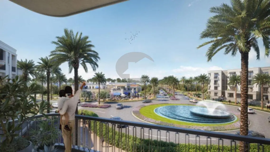 Lowest Price Villa  Belle Vie, View Lake Greenery