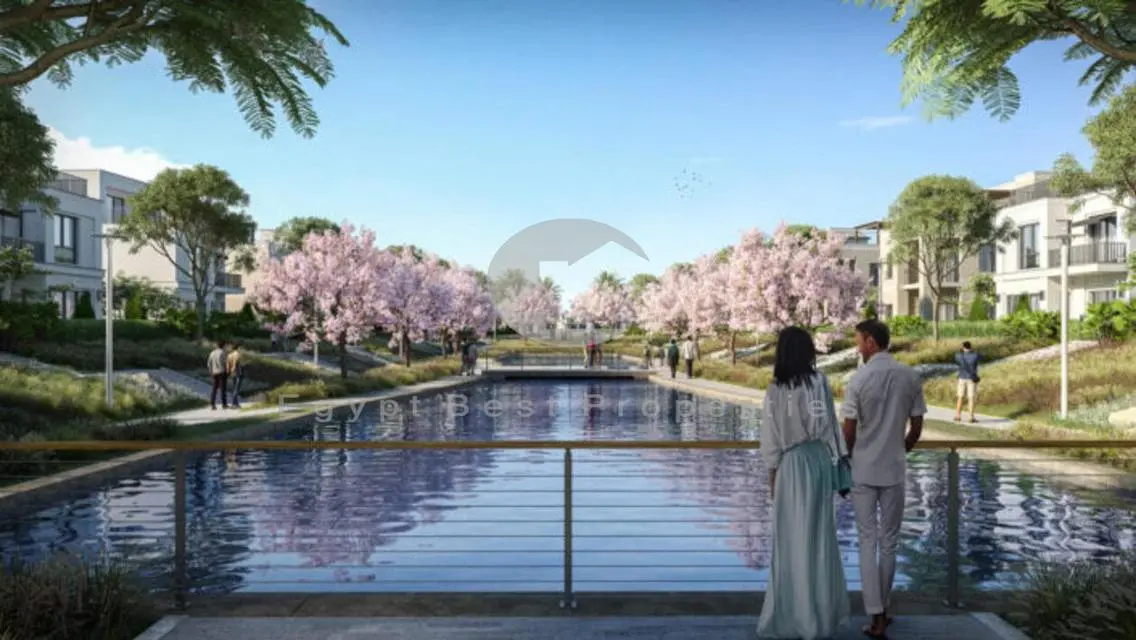 Lowest Price Villa  Belle Vie, View Lake Greenery