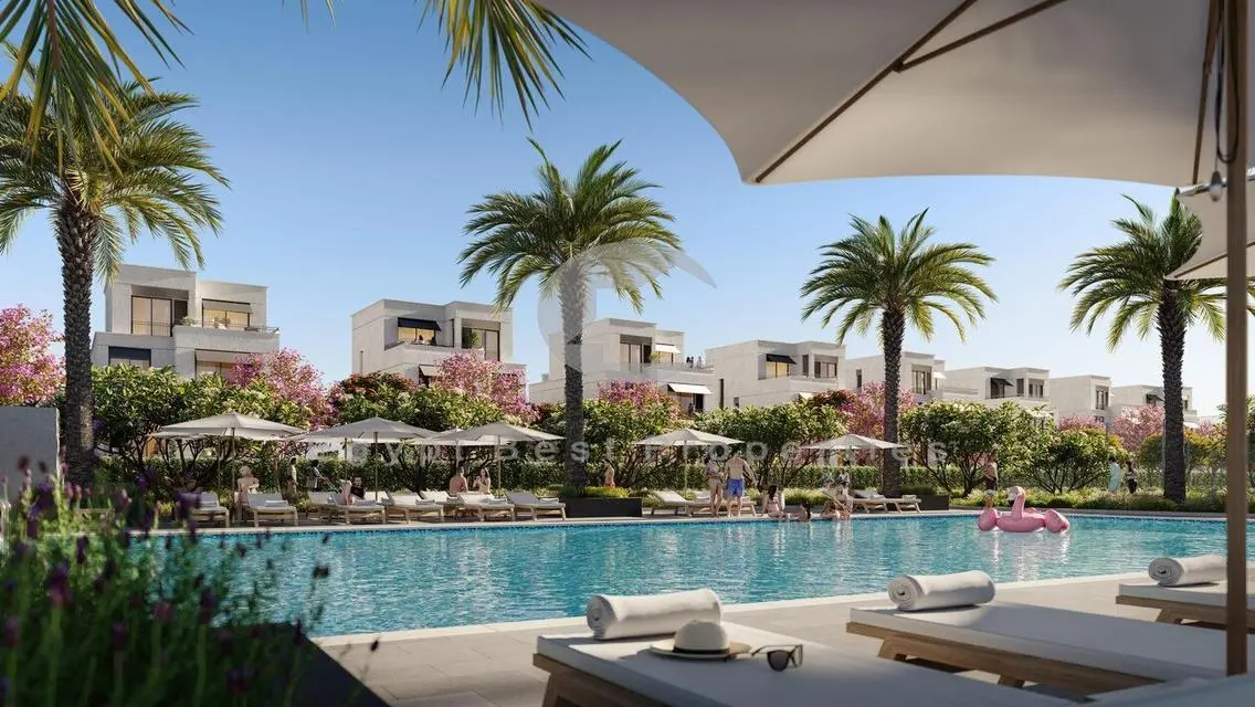 Lowest Price Villa  Belle Vie, View Lake Greenery