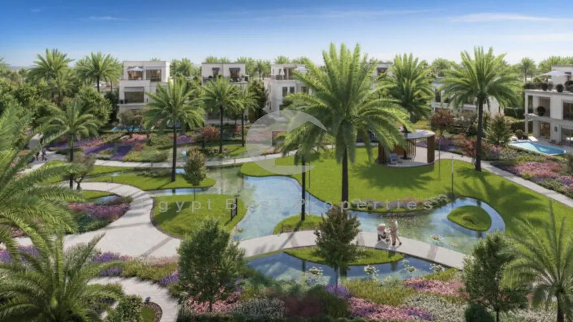 Lowest Price Villa  Belle Vie, View Lake Greenery