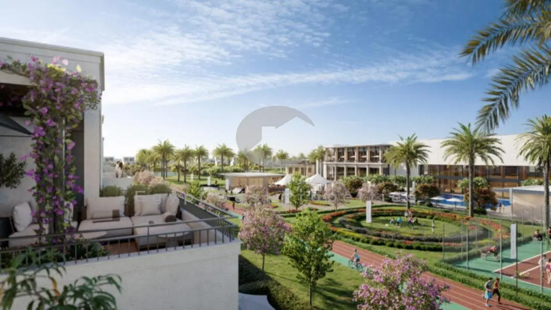 Lowest Price Villa  Belle Vie, View Lake Greenery